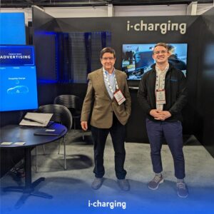 The Convenience U CARWACS Show