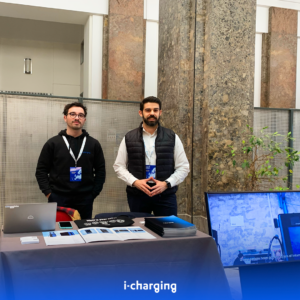 Driving Energy Transition in EU: the Role of Electric Mobility Conference & Exhibition
