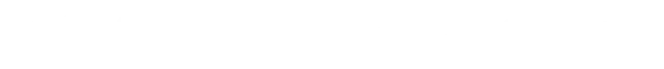 BarraAssinaturas_RGBBranco