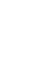 i-charging's ISO_9001+14001+45001 certification