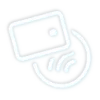 e-flow's payment